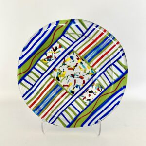 Confetti Order