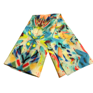 Textile
