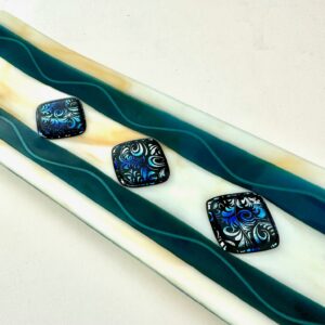 Dichroic-Medallions.jpg