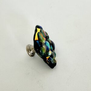 Drawer-pull-dichro-w-turq-center-side-view.jpg