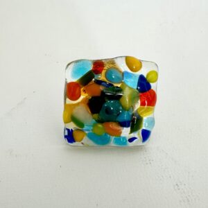 Drawer Knob Multi