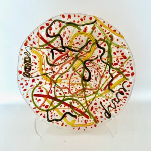 String Galore