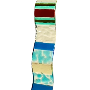 Large Suncatcher