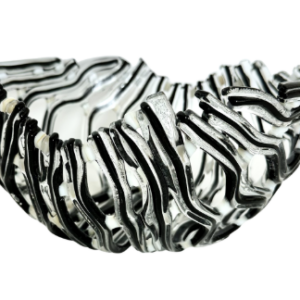 Woven Form